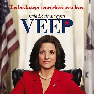 Foto Veep