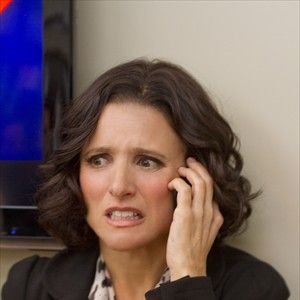 Foto Veep