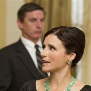 Foto Veep