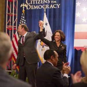 Foto Veep