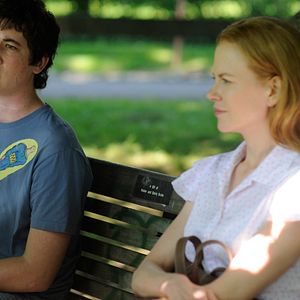 Foto Reencontrando a Felicidade