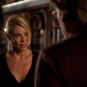 Foto Os Olhos de Júlia