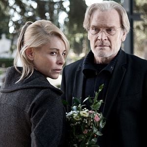 Foto Os Olhos de Júlia