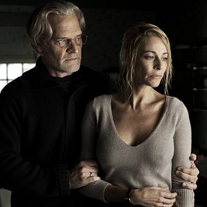 Foto Os Olhos de Júlia