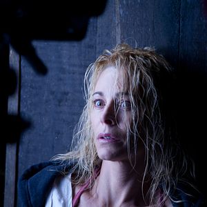 Foto Os Olhos de Júlia