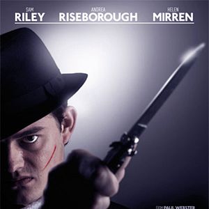 Foto O Pior dos Pecados