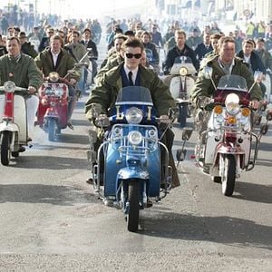 Foto O Pior dos Pecados