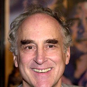 Foto Jeffrey DeMunn