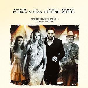 Foto Onde o Amor Está