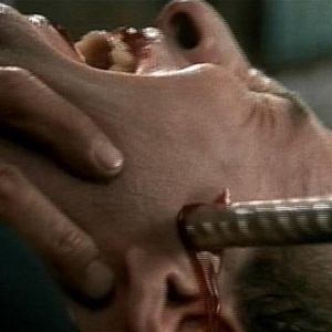 Foto Pavor na Cidade dos Zumbis