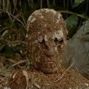 Foto Zumbi 2 - A Volta dos Mortos