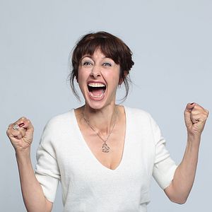 Foto Valérie Bonneton