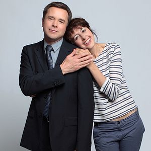 Foto Guillaume De Tonquédec