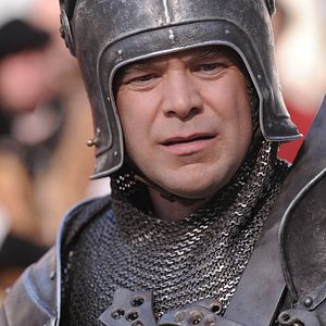 Foto Guillaume De Tonquédec