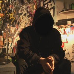 Foto Exit Through the Gift Shop