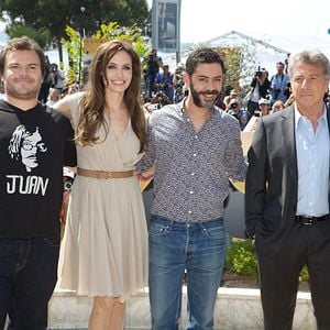 Foto Kung Fu Panda 2