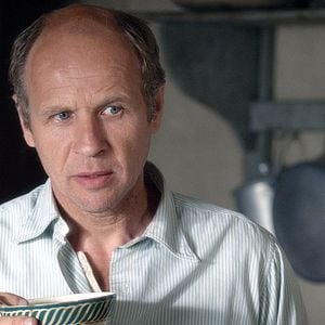 Foto Un Village Français