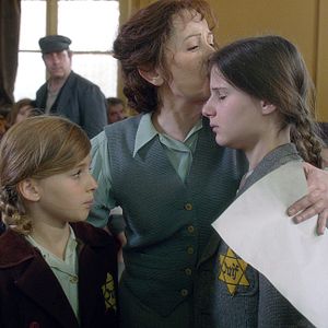 Foto Un Village Français