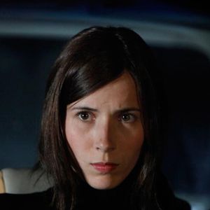 Foto Bárbara Goenaga