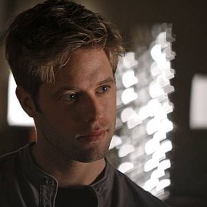 Foto Melrose Place (2009)