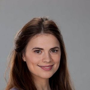 Foto Os Pilares da Terra