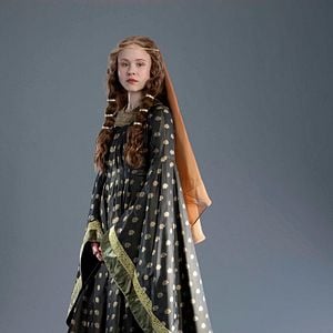 Foto Os Pilares da Terra