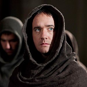 Foto Matthew Macfadyen
