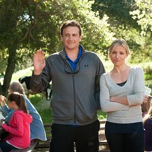 Foto Professora Sem Classe