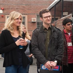 Foto Professora Sem Classe