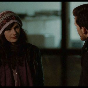 Foto Annabelle Hettmann