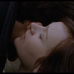 Foto Annabelle Hettmann