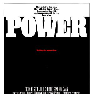 Foto Os Donos do Poder