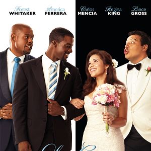 Foto Nossa União, Muita Confusão