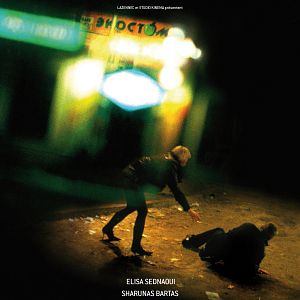 Foto O Nativo da Eurásia