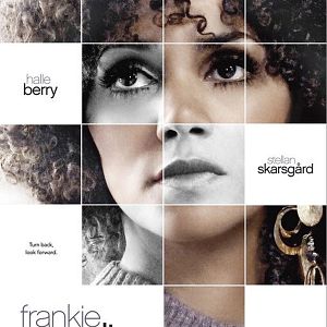 Foto Frankie & Alice