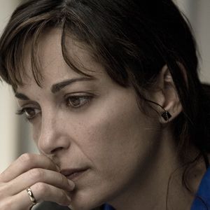 Foto Cristina Plazas