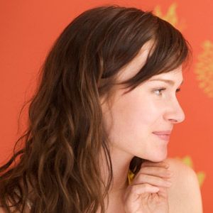 Foto Annabelle Hettmann