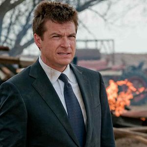 Foto Paul - O Alien Fugitivo