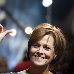 Foto Paul - O Alien Fugitivo