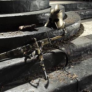 Foto Game of Thrones