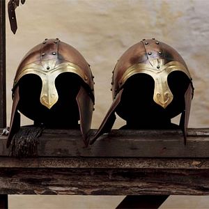 Foto Game of Thrones