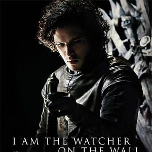 Foto Game of Thrones