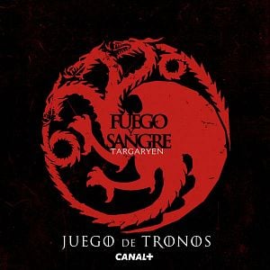 Foto Game of Thrones