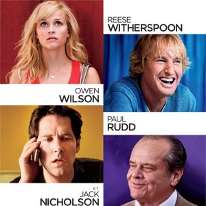 Foto Como Você Sabe