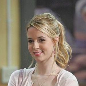 Foto Alona Tal