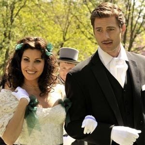 Foto Everything She Ever Wanted