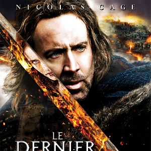 Foto Caça às Bruxas