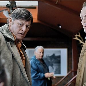 Foto Gard B. Eidsvold