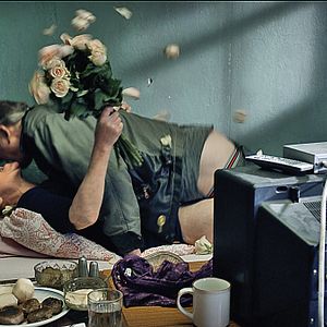 Foto Jorunn Kjellsby