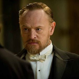 Foto Jared Harris
